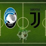 Atalanta Juventus cronaca diretta live e risultato in tempo reale