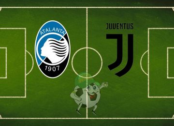 Atalanta Juventus cronaca diretta live e risultato in tempo reale