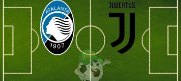 Atalanta Juventus cronaca diretta live e risultato in tempo reale