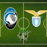 Atalanta Lazio cronaca diretta live e risultato in tempo reale