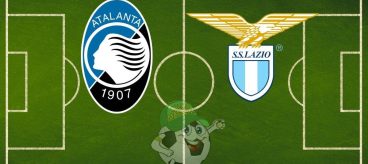 Atalanta Lazio cronaca diretta live e risultato in tempo reale