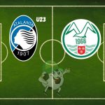 Atalanta U23 Monopoli cronaca diretta live e risultato in tempo reale