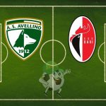 Avellino Bari cronaca diretta live e risultato in tempo reale