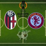 Bologna Aston Villa cronaca diretta live e risultato in tempo reale