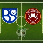 Brescia Cittadella cronaca diretta live e risultato in tempo reale