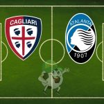 Cagliari Atalanta cronaca diretta live e risultato in tempo reale