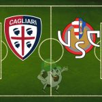 Cagliari Cremonese cronaca diretta live e risultato in tempo reale