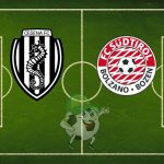 Cesena Sudtirol cronaca diretta live e risultato in tempo reale