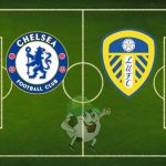 Chelsea Leeds cronaca diretta live e risultato in tempo reale