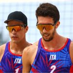 cottafava e dal corso a saquarema