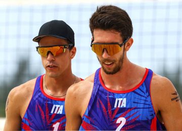 cottafava e dal corso a saquarema