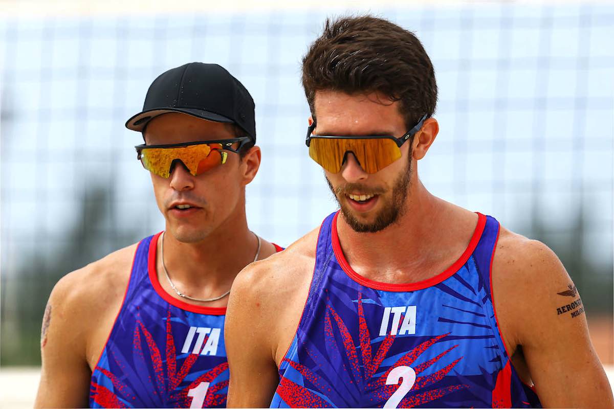 cottafava e dal corso a saquarema