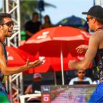 cottafava dal corso saquerama