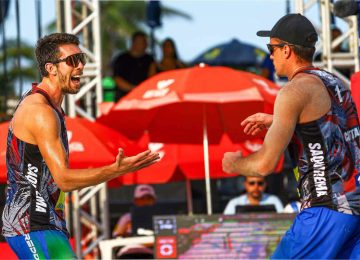 cottafava dal corso saquerama