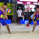 cottafava dal corso vs mol sorum