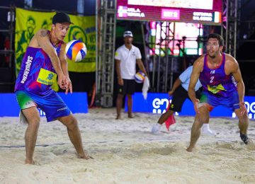 cottafava dal corso vs mol sorum