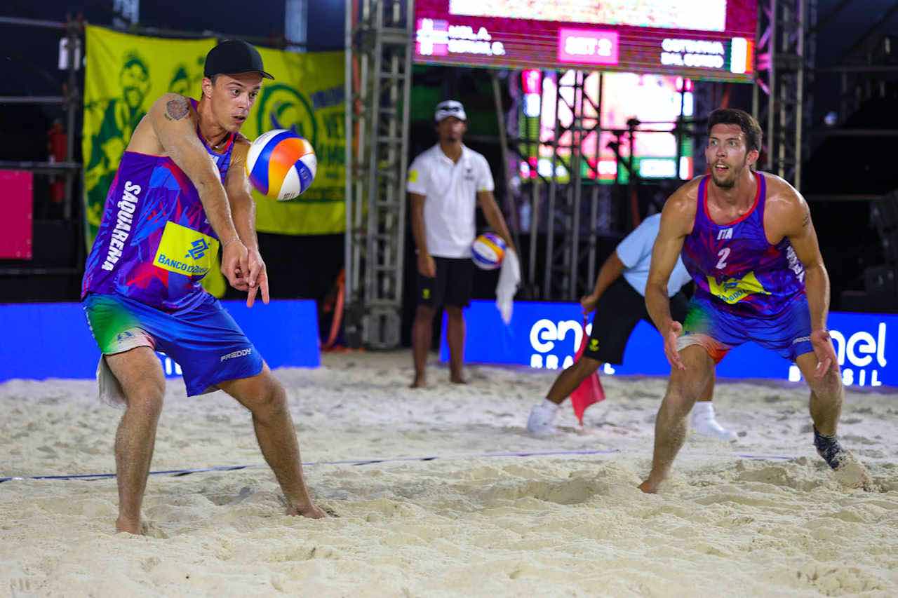 cottafava dal corso vs mol sorum