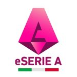 eseriea