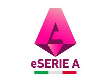eseriea