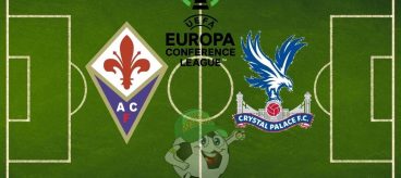 Fiorentina Crystal Palace cronaca diretta live e risultato in tempo reale