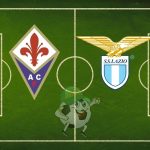 Fiorentina Lazio cronaca diretta live e risultato in tempo reale