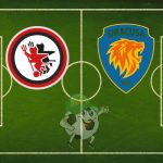 Foggia Siracusa cronaca diretta live e risultato in tempo reale