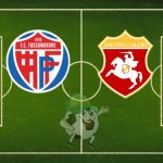 Fossombrone Ancona cronaca diretta live e risultato in tempo reale