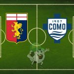 Genoa Como cronaca diretta live e risultato in tempo reale