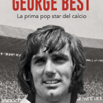 george best libro