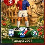 grand prix lazio 2026