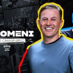 intervista cannavaro