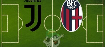 Juventus Bologna cronaca diretta live e risultato in tempo reale