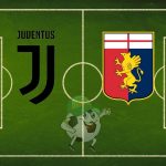 Juventus Genoa cronaca diretta live e risultato in tempo reale