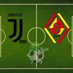 Juventus Next Gen Bra cronaca diretta live e risultato in tempo reale