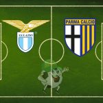 Lazio Parma cronaca diretta live e risultato in tempo reale