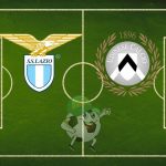 Lazio Udinese cronaca diretta live e risultato in tempo reale