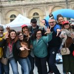 lucchetta gruppo volley s3