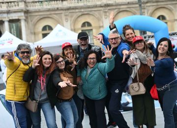 lucchetta gruppo volley s3