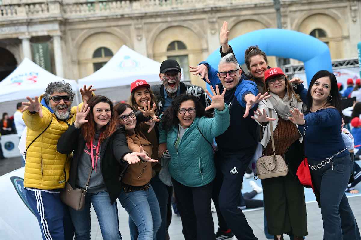 lucchetta gruppo volley s3