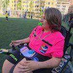 michele croce arbitro