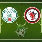 Monopoli Foggia cronaca diretta live e risultato in tempo reale