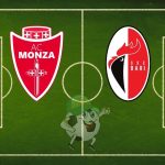 Monza Bari cronaca diretta live e risultato in tempo reale