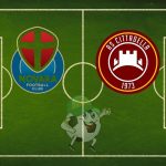 Novara Cittadella cronaca diretta live e risultato in tempo reale