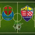 Novara Lumezzane cronaca diretta live e risultato in tempo reale