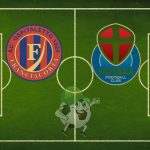 Opitaletto Novara cronaca diretta live e risultato in tempo reale