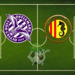 Ostiamare Termoli cronaca diretta live e risultato in tempo reale