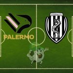 Palermo Cesena cronaca diretta live e risultato in tempo reale