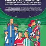 parole di fair play