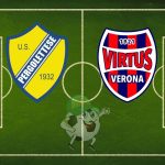 Pergolettese Virtus Verona cronaca diretta live e risultato in tempo reale