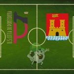 Pontedera Livorno cronaca diretta live e risultato in tempo reale